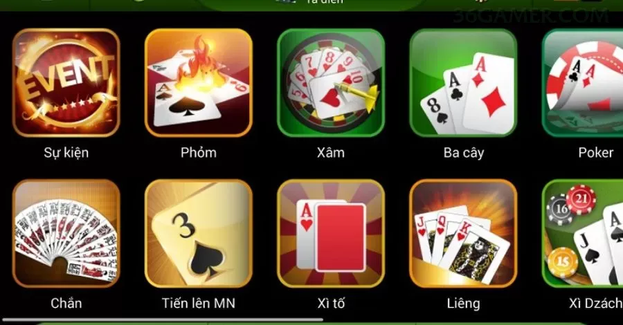 App 36game apostas esportivas mobile