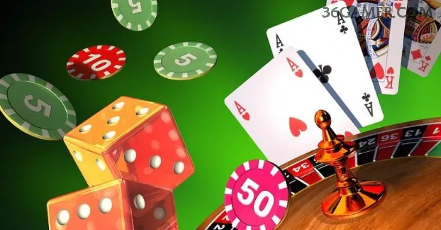 Guia rápido de apostas ao vivo na 36game