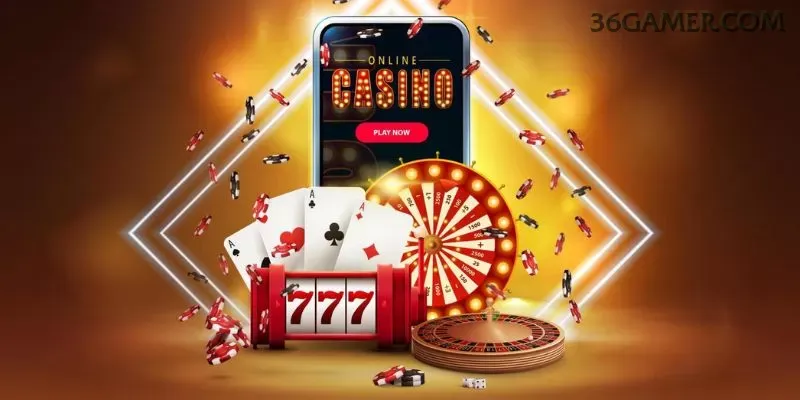 Dúvidas frequentes sobre apostas esportivas na 36game