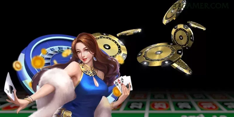 Starlight Princess - Slot game com multiplicadores na 36game