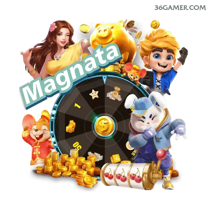 Gates of Olympus slot 36game