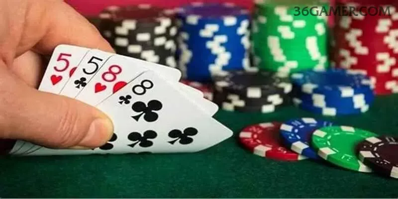 App 36game slots mobile