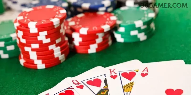 Bônus e prêmios 36game